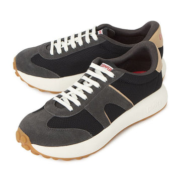 Camper Pelotas Athene Men's Sneakers K101060 008 137644032