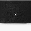 Montblanc Satorial 4cc Business Card Holder 130322 144656745 [P]