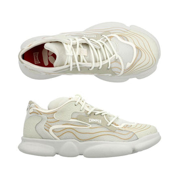 Camper K201694-006 Women's Sneakers 136603588 [P]
