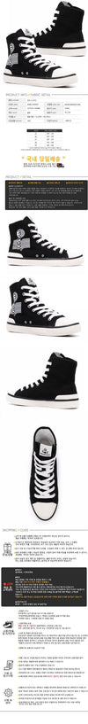 Isabel Marant High-Top Sneakers BK0190 00M018S 01BK 161841331 [P]