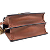 Louis Vuitton Monogram Mini Dauphine L315546 137650488 [P]
