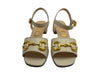 Gucci Horsebit Women's Sandals 655413 38.5 137651075 [P]
