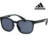 ADIDAS Sport Sonnenbrille rechteckiger Vollrand Golf Wandern Angeln Asien Fit 02A SP0033F 87193342 [P]