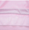 WILD DONKEY FG-BICYCLE DYED LIGHT PINK ユニセックス スウェットシャツ 137659575 [P]