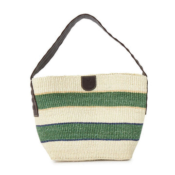 WEEKEND MAXMARA ウィークエンド マックスマーラ アンペックス ショルダーバッグ AMPEX 002 2515511155 137659607