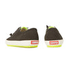CAMPER Peu Rambla Herren Sneaker 18869 116 137659627 [P]