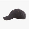 FJALL RAVEN Herge's Cap 162869459 [P]