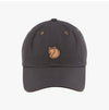 FJALL RAVEN Herge's Cap 162869459 [P]