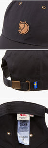 FJALL RAVEN Herge's Cap 162869459 [P]