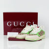 Gucci Reweb Sneakers 6.5 136529371 [P]