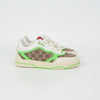 Gucci Reweb Sneakers 6.5 136529371 [P]