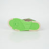 Gucci Reweb Sneakers 6.5 136529371 [P]