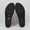 Gucci X Adidas Clog Mule 36.5 137662072 [P]