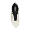 STONE ISLAND Grime Sneakers 79FWS0303 V0097 137667174 [P]