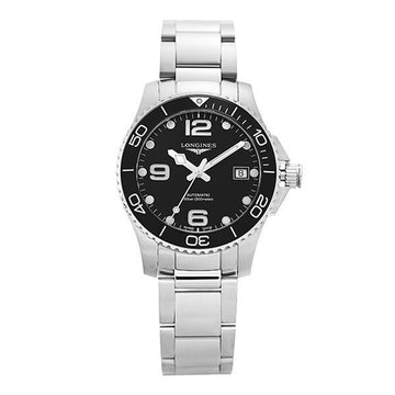 Longines L3.780.4.56.6 Men's Metal Watch 110776634 [P]