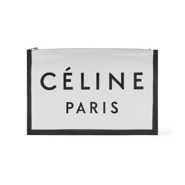 Celine Women’s Clutch Bag 40935646
