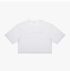 MARNI THJE0333P6 USCX52 G1W01 レディース Tシャツ 137668594 [P]