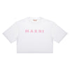 MARNI THJE0333P6 USCX52 G1W01 レディース Tシャツ 137668594 [P]