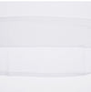 MARNI THJE0333P6 USCX52 G1W01 レディース Tシャツ 137668594 [P]