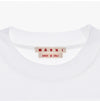 MARNI THJE0333P6 USCX52 G1W01 レディース Tシャツ 137668594 [P]