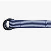 NANAMICA SURF210E N ベルト 137668630 [P]