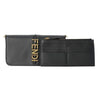 Fendi Graphic Leather WOC 8BS076 A5DY F0KUR 135945537 [P]