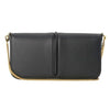 Fendi Graphic Leather WOC 8BS076 A5DY F0KUR 135945537 [P]