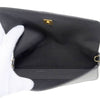 Fendi Graphic Leather WOC 8BS076 A5DY F0KUR 135945537 [P]
