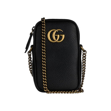 Gucci Women's Crossbody Bag 137668685