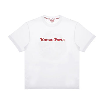 KENZO FF58TS4814SG 02 メンズ Tシャツ 137668734