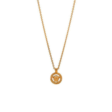 VERSACE Gold Halskette für Unisex 1A00620 3J000 133569464 [P]