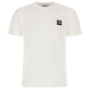 Stone Island 23SS Logo T-Shirt A0001 51339779 [P]
