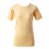 MAISON KITSUNE Damen Baby Fox T-Shirt IW00146KJ0012 P810 49391909 [P]