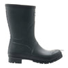 BARBOUR Frauen Wellington Stiefel 137670906 [P]