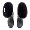 BARBOUR Frauen Wellington Stiefel 137670906 [P]