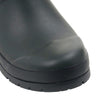 BARBOUR Frauen Wellington Stiefel 137670906 [P]