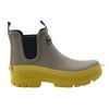 BARBOUR Wellington Chelsea Boots 137670908 [P]