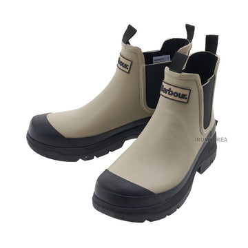 Barbour Wellington Chelsea Boots MRF0028 ST51 SS25 137670909