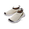 SALOMON SS25 Unisex RX Mock Sneakers 137670921 [P]