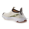 SALOMON SS25 Unisex RX Mock Sneakers 137670921 [P]