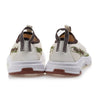 SALOMON SS25 Unisex RX Mock Sneakers 137670921 [P]