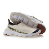 SALOMON SS25 Unisex RX Mock Sneakers 137670921 [P]