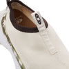 SALOMON SS25 Unisex RX Mock Sneakers 137670921 [P]