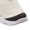 SALOMON SS25 Unisex RX Mock Sneakers 137670921 [P]