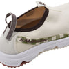 SALOMON SS25 Unisex RX Mock Sneakers 137670921 [P]