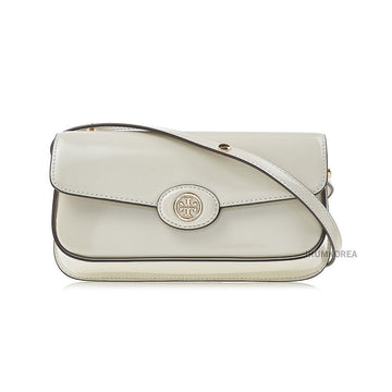 TORY BURCH ロビンソンショルダーバッグ SS25 レディース 161831 704 137670936
