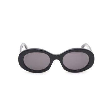 Celine Triomphe 01 Triofe Sunglasses 40194U kk50117474 137758973