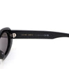 CELINE CL40194U Triomphe 01 Triopé Sonnenbrille kk50117474 137758973 [P]