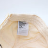 Balenciaga Visor Logo Baseball Cap 673318 kk96512994 137759105 [P]
