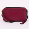Marc Jacobs Multicolor Mini Camera Crossbody Bag 137817126 [P]